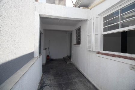 Casa para alugar com 79m², 2 quartos e sem vagaÁrea de Serviço