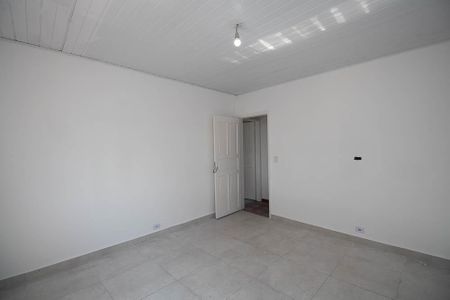 Casa para alugar com 79m², 2 quartos e sem vagaQuarto 1