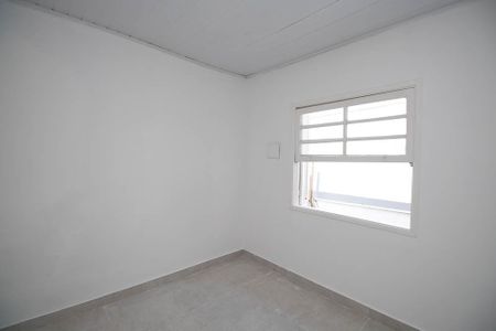 Casa para alugar com 79m², 2 quartos e sem vagaQuarto 3