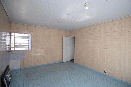 Casa para alugar com 79m², 2 quartos e sem vagaCozinha