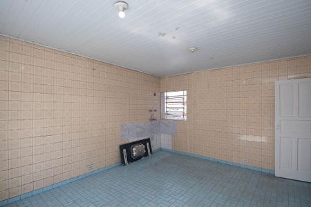 Casa para alugar com 79m², 2 quartos e sem vagaCozinha