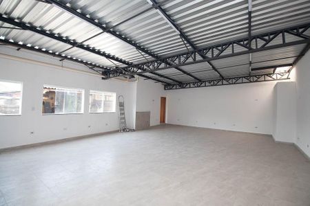 Casa para alugar com 79m², 2 quartos e sem vagaÁrea comum