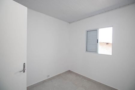 Casa para alugar com 79m², 2 quartos e sem vagaQuarto 2