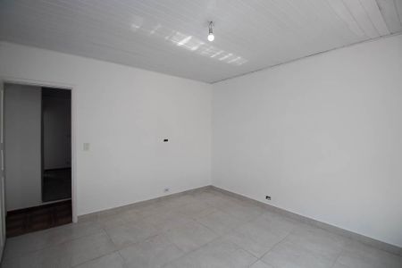 Casa para alugar com 79m², 2 quartos e sem vagaQuarto 1