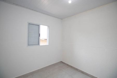 Quarto 2 de casa para alugar com 2 quartos, 79m² em Vila Maria Alta, São Paulo