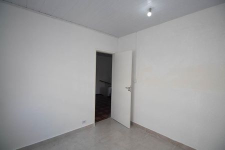 Casa para alugar com 79m², 2 quartos e sem vagaQuarto 3