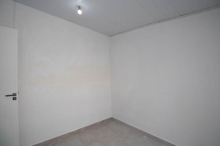 Casa para alugar com 79m², 2 quartos e sem vagaQuarto 3