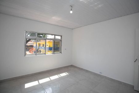 Casa para alugar com 79m², 2 quartos e sem vagaQuarto 1