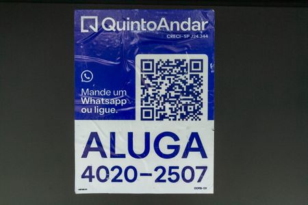 Casa para alugar com 850m², 4 quartos e 3 vagasPlaca OORS-131