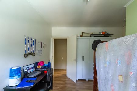 Casa para alugar com 850m², 4 quartos e 3 vagasSuíte 2