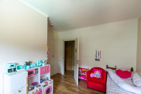 Casa para alugar com 850m², 4 quartos e 3 vagasSuíte 3