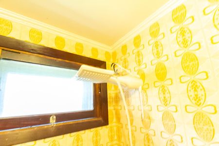 Casa para alugar com 850m², 4 quartos e 3 vagasBanheiro Social