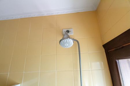 Casa para alugar com 850m², 4 quartos e 3 vagasBanheiro de serviço