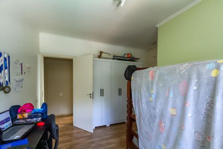 Casa para alugar com 850m², 4 quartos e 3 vagasSuíte 2