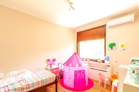 Casa para alugar com 850m², 4 quartos e 3 vagasSuíte 3