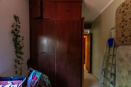 Casa para alugar com 850m², 4 quartos e 3 vagasQuarto de Serviço