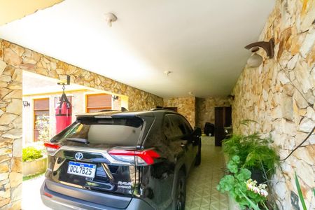 Casa para alugar com 850m², 4 quartos e 3 vagasGaragem