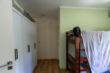 Casa para alugar com 850m², 4 quartos e 3 vagasSuíte 2