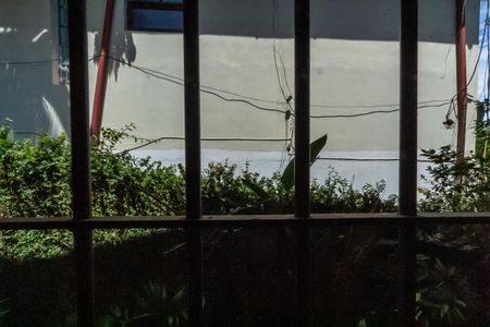 Casa para alugar com 850m², 4 quartos e 3 vagasVista da Suíte 1