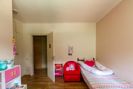 Casa para alugar com 850m², 4 quartos e 3 vagasSuíte 3