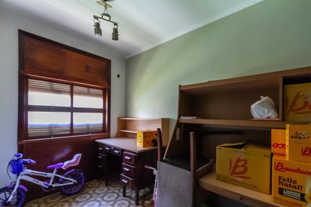 Casa para alugar com 850m², 4 quartos e 3 vagasEscritório