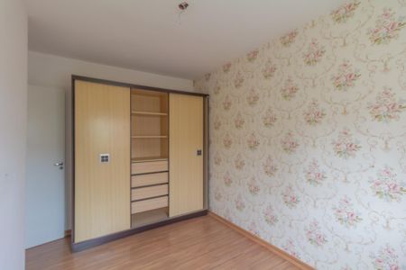 Apartamento para alugar com 50m², 2 quartos e 1 vagaQuarto 2