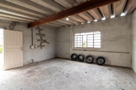Casa à venda com 375m², 4 quartos e 2 vagasGaragem