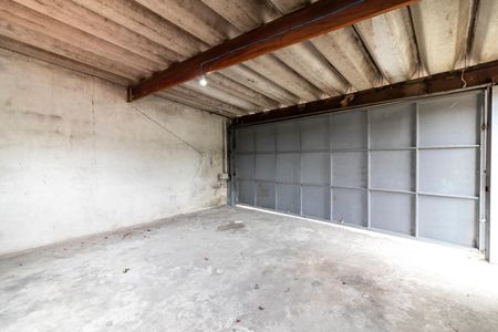 Casa à venda com 375m², 4 quartos e 2 vagasGaragem