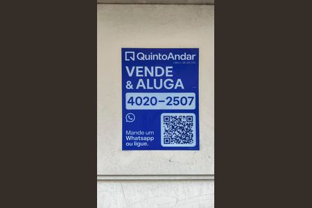 Casa à venda com 375m², 4 quartos e 2 vagasRMMH-395