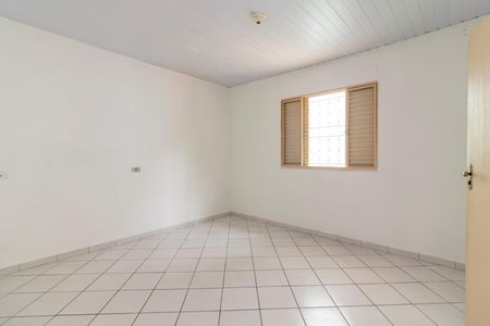 Casa à venda com 375m², 4 quartos e 2 vagasCasa 1 - Quarto 1