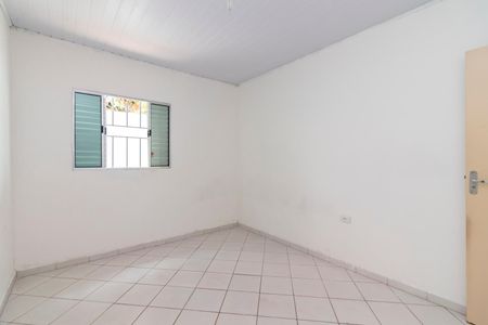 Casa à venda com 375m², 4 quartos e 2 vagasCasa 1 - Quarto 2