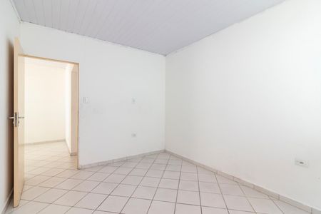 Casa à venda com 375m², 4 quartos e 2 vagasCasa 1 - Quarto 2