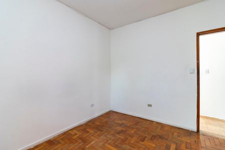 Casa à venda com 375m², 4 quartos e 2 vagasCasa 2 - Quarto 1