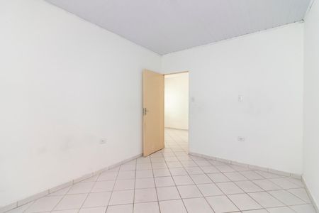 Casa à venda com 375m², 4 quartos e 2 vagasCasa 1 - Quarto 2