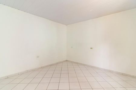 Casa à venda com 375m², 4 quartos e 2 vagasCasa 1 - Quarto 1