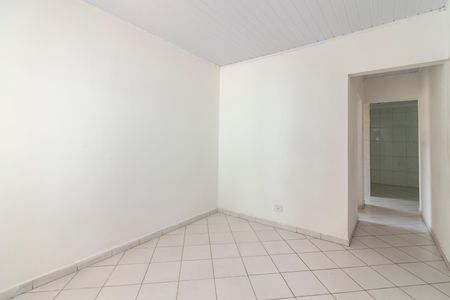 Casa à venda com 375m², 4 quartos e 2 vagasCasa 1 - Sala