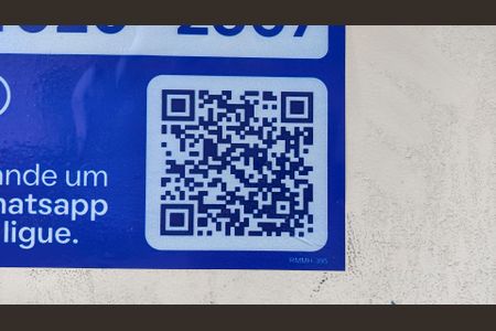 Casa à venda com 375m², 4 quartos e 2 vagasRMMH-395