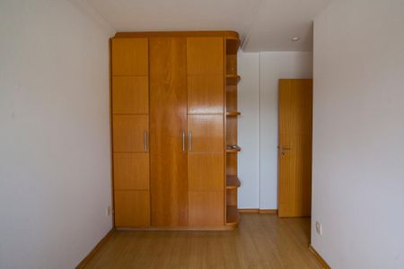 Apartamento para alugar com 148m², 4 quartos e 2 vagas Apartamento para alugar com 148m², 4 quartos e 2 vagasSuite 3