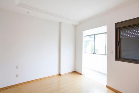Apartamento para alugar com 148m², 4 quartos e 2 vagas Apartamento para alugar com 148m², 4 quartos e 2 vagasSuite 2