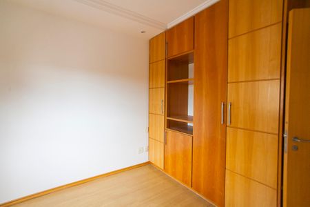 Apartamento para alugar com 148m², 4 quartos e 2 vagas Apartamento para alugar com 148m², 4 quartos e 2 vagasSuite 1