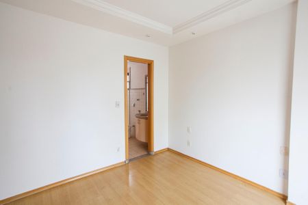Apartamento para alugar com 148m², 4 quartos e 2 vagas Apartamento para alugar com 148m², 4 quartos e 2 vagasSuite 2