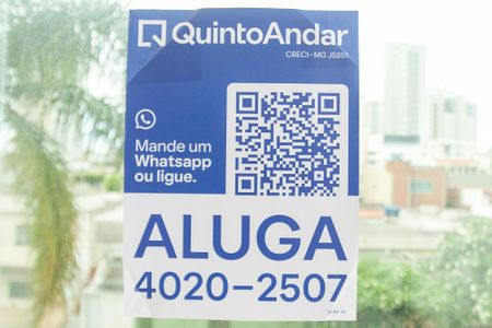 Apartamento para alugar com 148m², 4 quartos e 2 vagas Apartamento para alugar com 148m², 4 quartos e 2 vagasPlaquinha