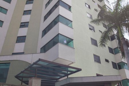 Apartamento para alugar com 148m², 4 quartos e 2 vagas Apartamento para alugar com 148m², 4 quartos e 2 vagasPlaquinha