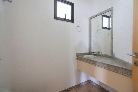 Apartamento para alugar com 148m², 4 quartos e 2 vagas Apartamento para alugar com 148m², 4 quartos e 2 vagasLavabo