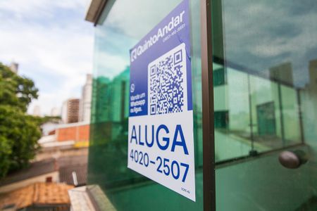 Apartamento para alugar com 148m², 4 quartos e 2 vagas Apartamento para alugar com 148m², 4 quartos e 2 vagasPlaquinha