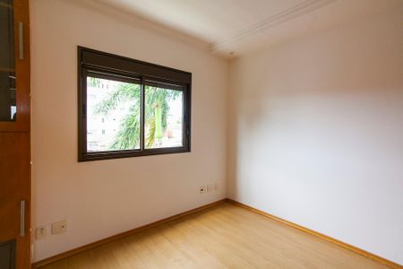 Apartamento para alugar com 148m², 4 quartos e 2 vagas Apartamento para alugar com 148m², 4 quartos e 2 vagasSuite 1
