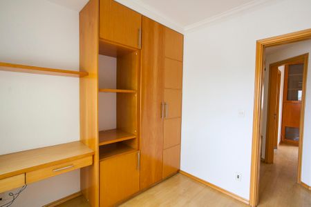 Apartamento para alugar com 148m², 4 quartos e 2 vagas Apartamento para alugar com 148m², 4 quartos e 2 vagasQuarto 4