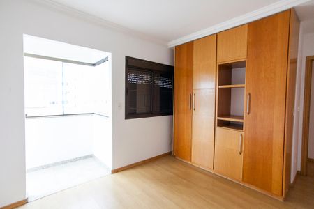 Apartamento para alugar com 148m², 4 quartos e 2 vagas Apartamento para alugar com 148m², 4 quartos e 2 vagasSuite 2