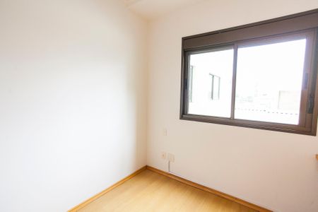Apartamento para alugar com 148m², 4 quartos e 2 vagas Apartamento para alugar com 148m², 4 quartos e 2 vagasQuarto 4