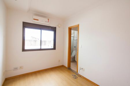 Apartamento para alugar com 148m², 4 quartos e 2 vagas Apartamento para alugar com 148m², 4 quartos e 2 vagasSuite 3
